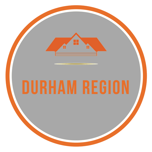 Durham Region duct cleaning