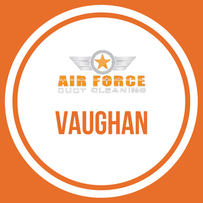 Vaughan Duct Cleaner